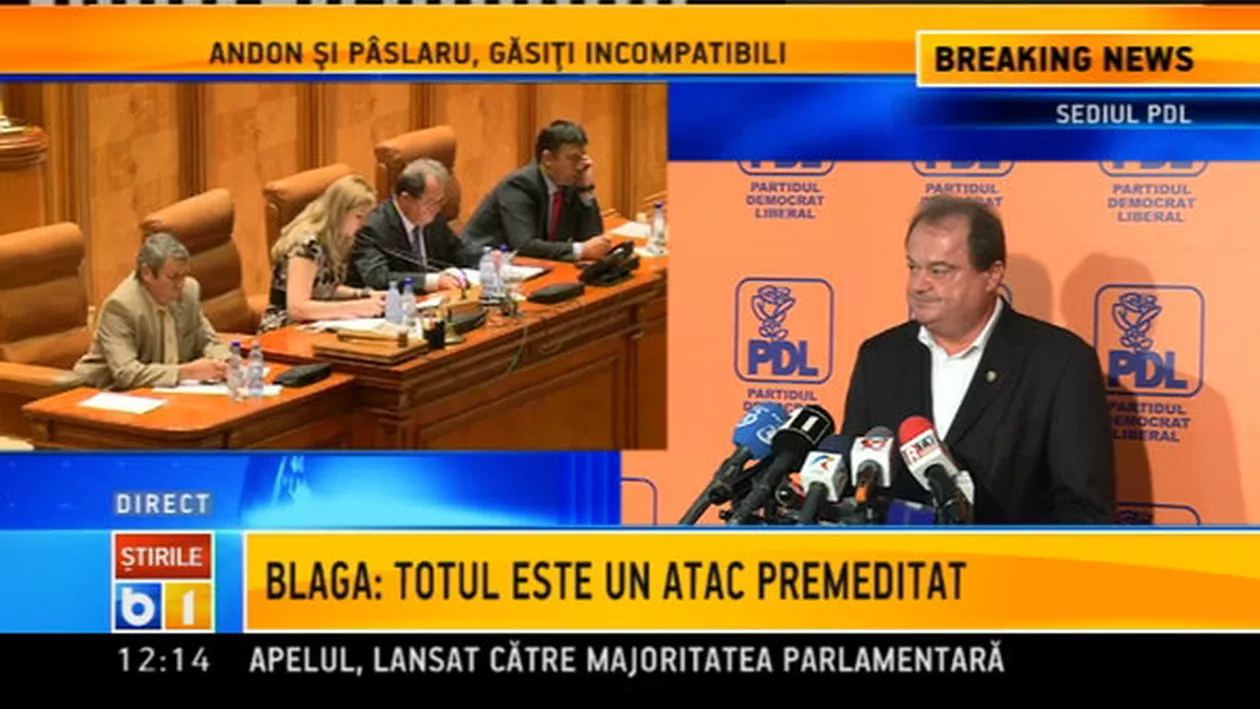 Germania și Letonia au suspendat, pentru moment, semnarea documentului ACTA