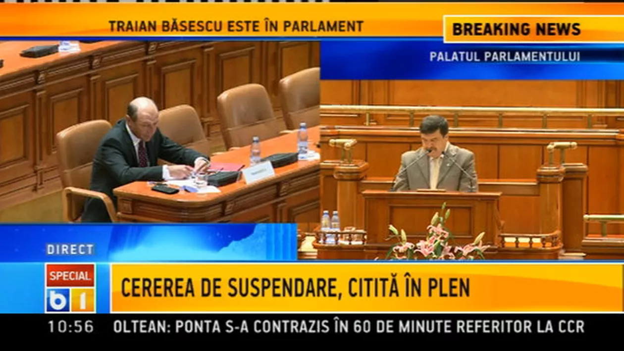 Italia reduce drastic bugetul destinat Ministerului Apărării: 40.000 de posturi vor fi desființate