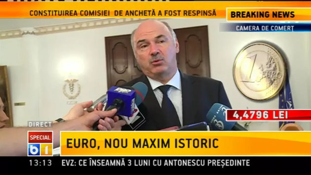 Site-ul Agenției Americane de Informații a fost atacat de hackerii de la Anonymous