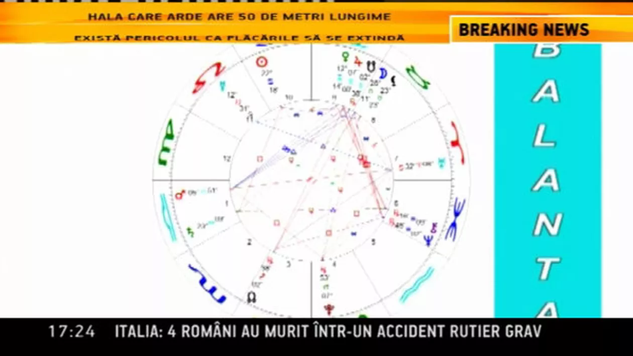 Mexicul obține brevetul pentru vaccinul care combate dependeța de heroină