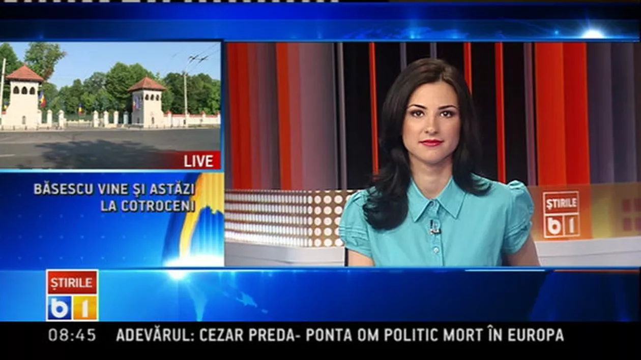 Kosovo: O fetiță de cinci ani a supraviețuit după ce o avalanșă i-a îngropat casa în 10 metri de zăpadă