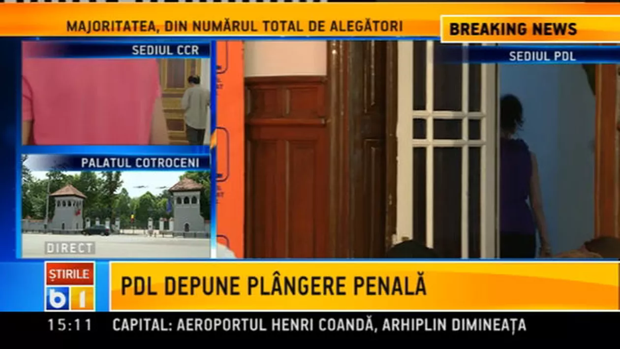 O indiancă și-a părăsit soțul pentru că nu avea toaletă în casă. Un ONG a premiat-o