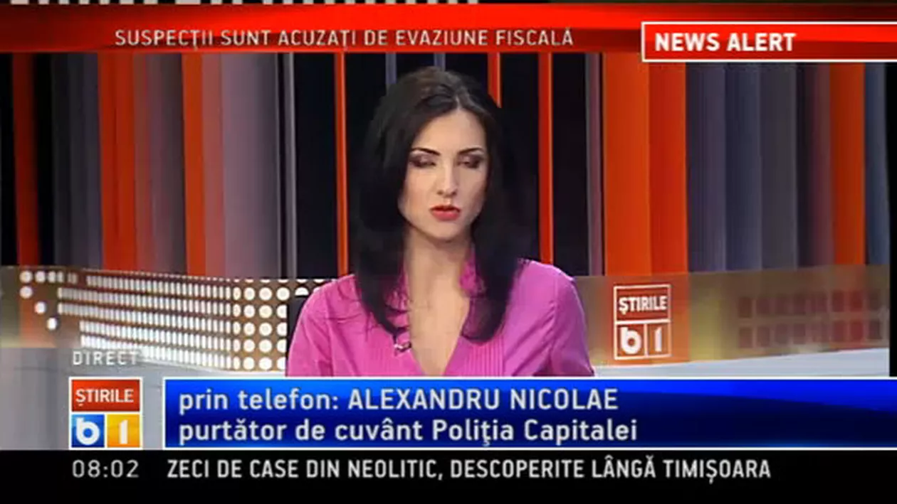 Guvernul italian spune Nu Jocurilor Olimpice 2020. Planurile Romei de a organiza evenimentul cad victimă crizei