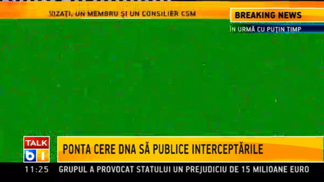 Sute de fani din întreaga lume au omagiat-o pe cântăreața Whitney Huston