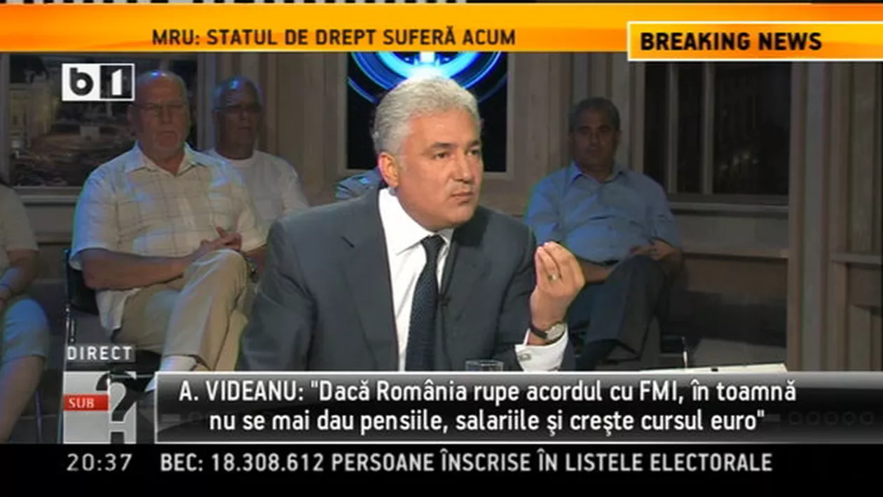 A fost descoperit cel mai mic cameleon din lume: Are doar 3 centimetri lungime (FOTO)