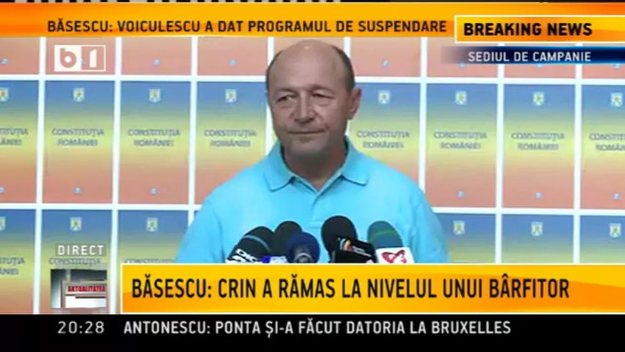România și 12 state NATO investesc trei miliarde de euro în cinci avioane fără pilot