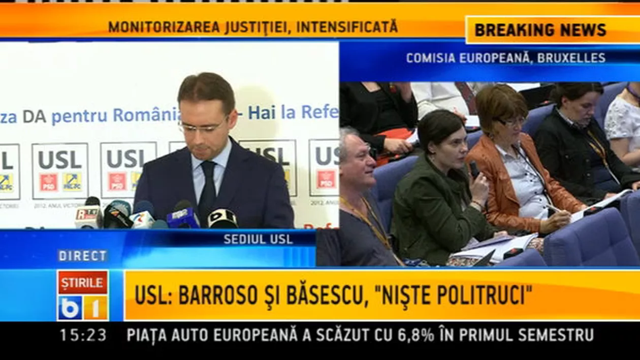 Dominique Strauss-Kahn, convocat marți la Lille: Ar urma să fie arestat preventiv într-un dosar de proxenetism