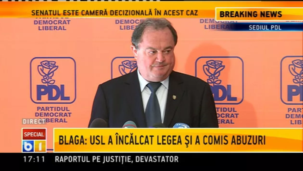 Cum a fost pus pe fugă un hoț de clienții unui bar din Rotterdam! (VIDEO)