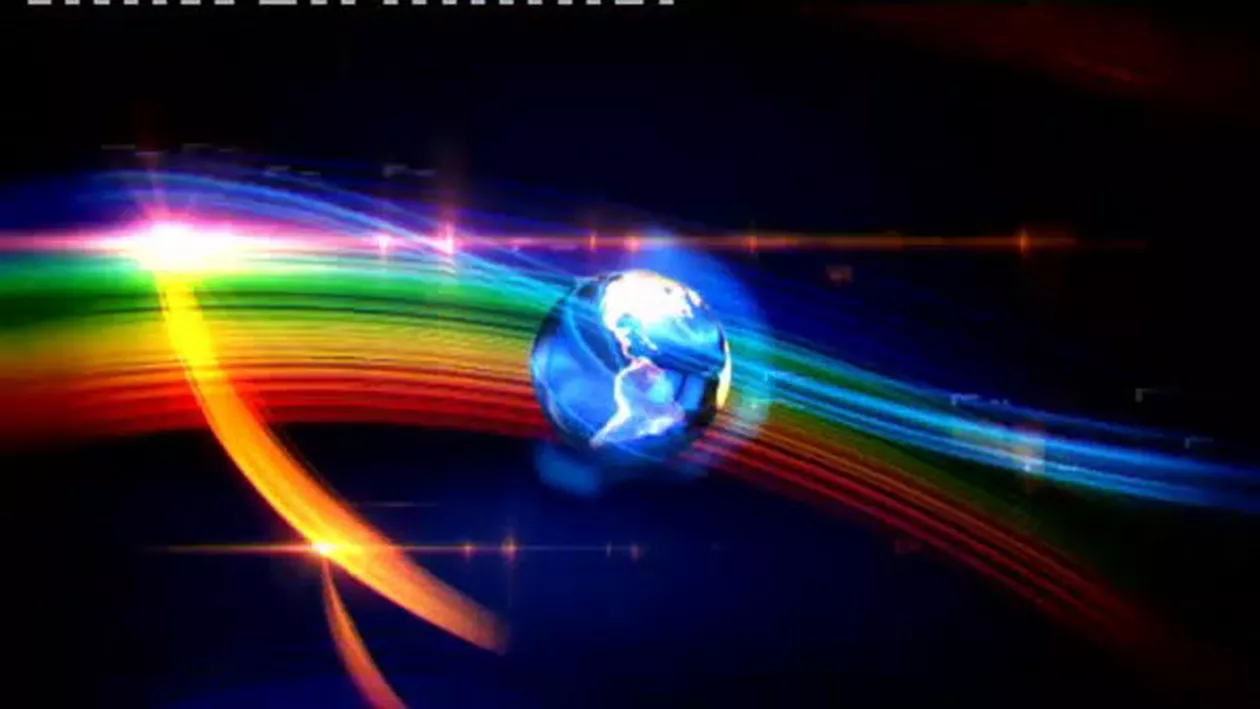 Nepal: O femeie de 40 de ani acuzată de vrăjitorie a fost lovită cu pietre și arsă de vie