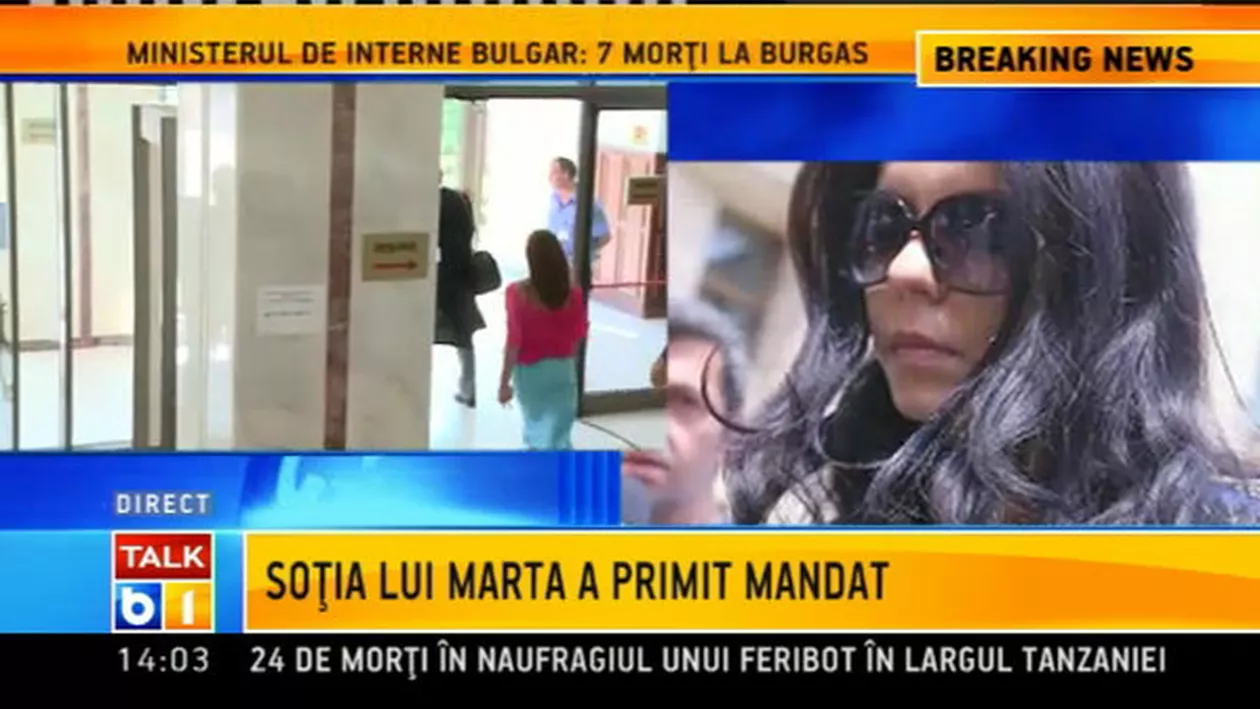 Manifestații de amploare în Spania, în contextul reformei din domeniul muncii