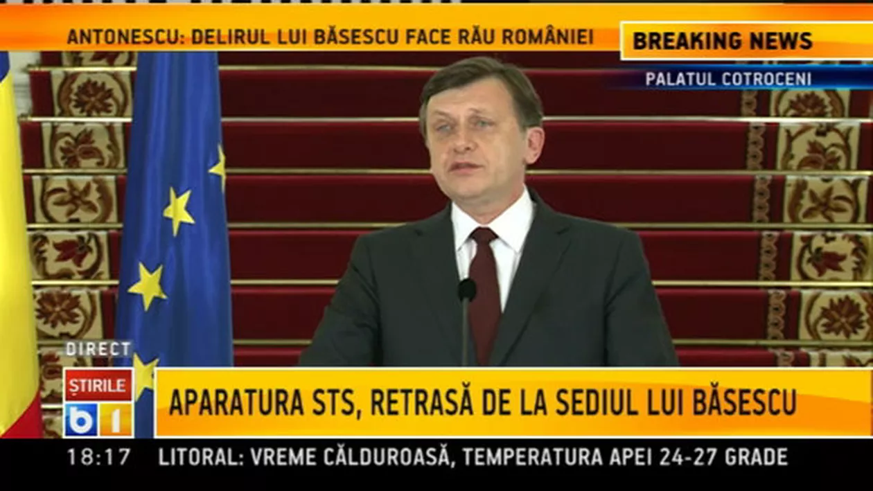 Uimitor: S-a născut cu inima în afara corpului și trăiește. A împlinit 3 ani și este perfect sănătos (FOTO)