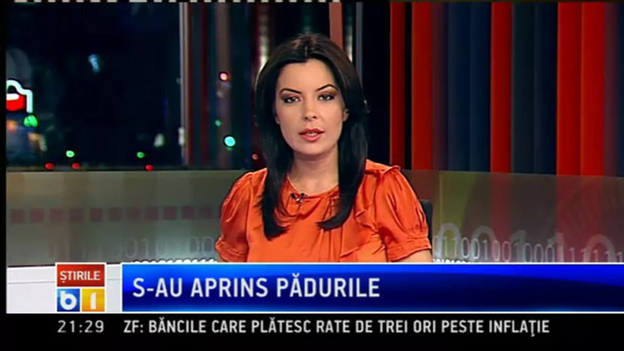 Crucea Roșie negociază cu Damascul pentru a furniza ajutor umanitar cetățenilor sirieni