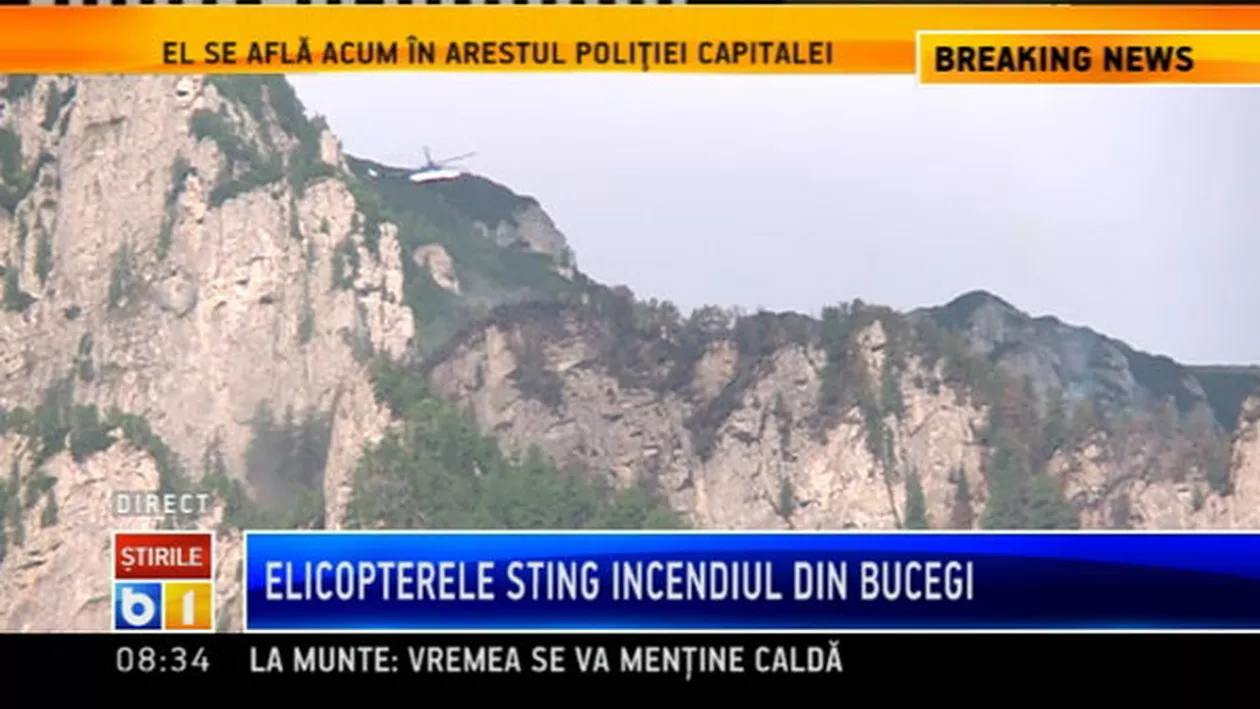 Barack Obama a cântat blues cu B.B. King și Mick Jagger, în timpul unui concert la Casa Albă (VIDEO)