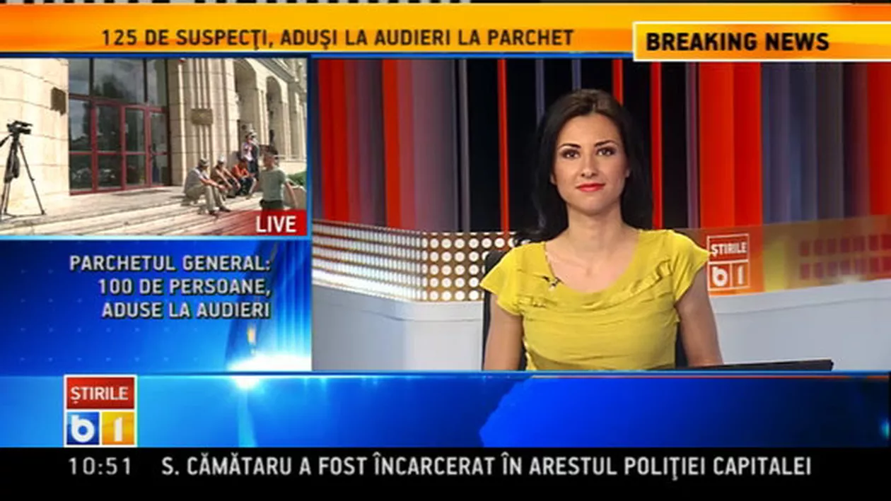 Transporturile aeriene şi feroviare din Germania şi Portugalia, paralizate de grevă: Sute de curse au fost anulate