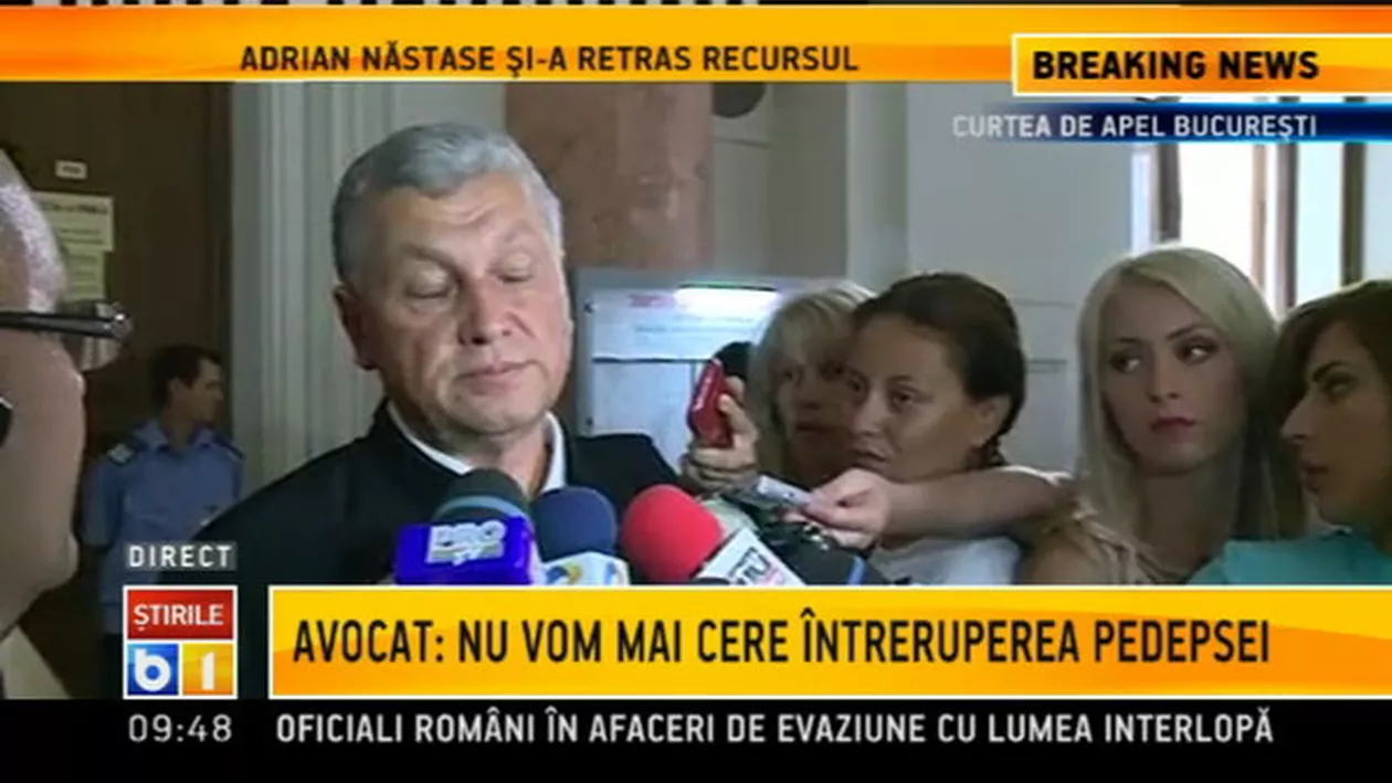 Inovație medicală: Bărbații își pot testa fertilitatea acasă. Cât costă testul şi cum se foloseşte