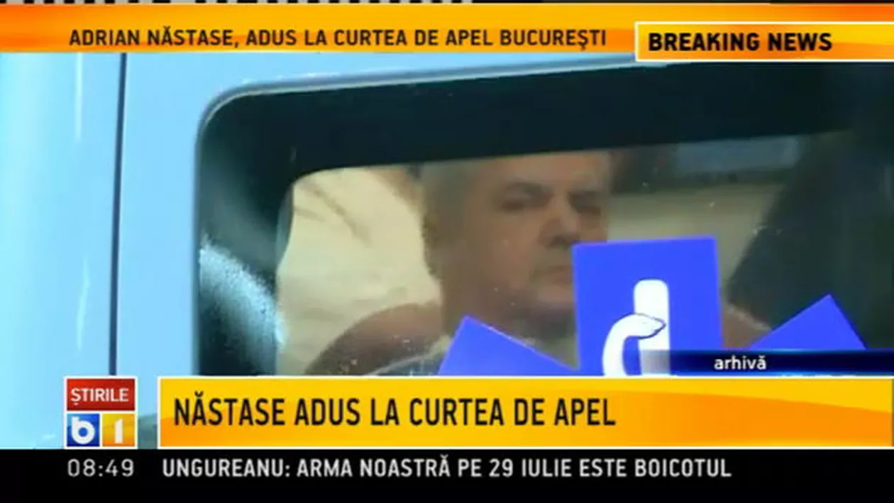 ACTA, blocat de Comisia Europeană: Curtea Europeană de Justiție verifică tratatul