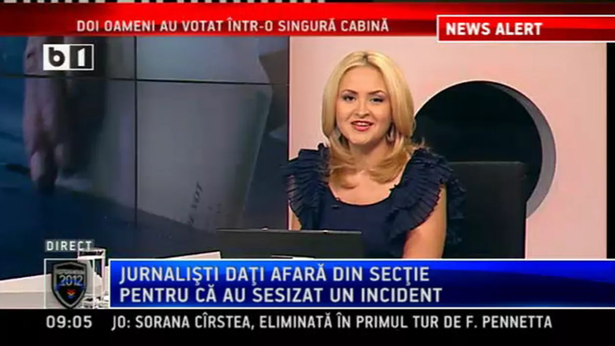 Studiu: Femeile care mănâncă citrice prezintă un risc mai mic de atac cerebral