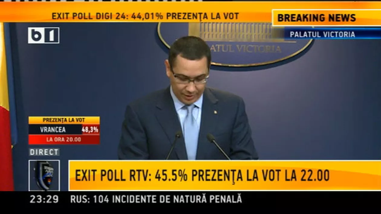 Un român a fost recompensat cu premiul Oscar, pentru merite tehnice