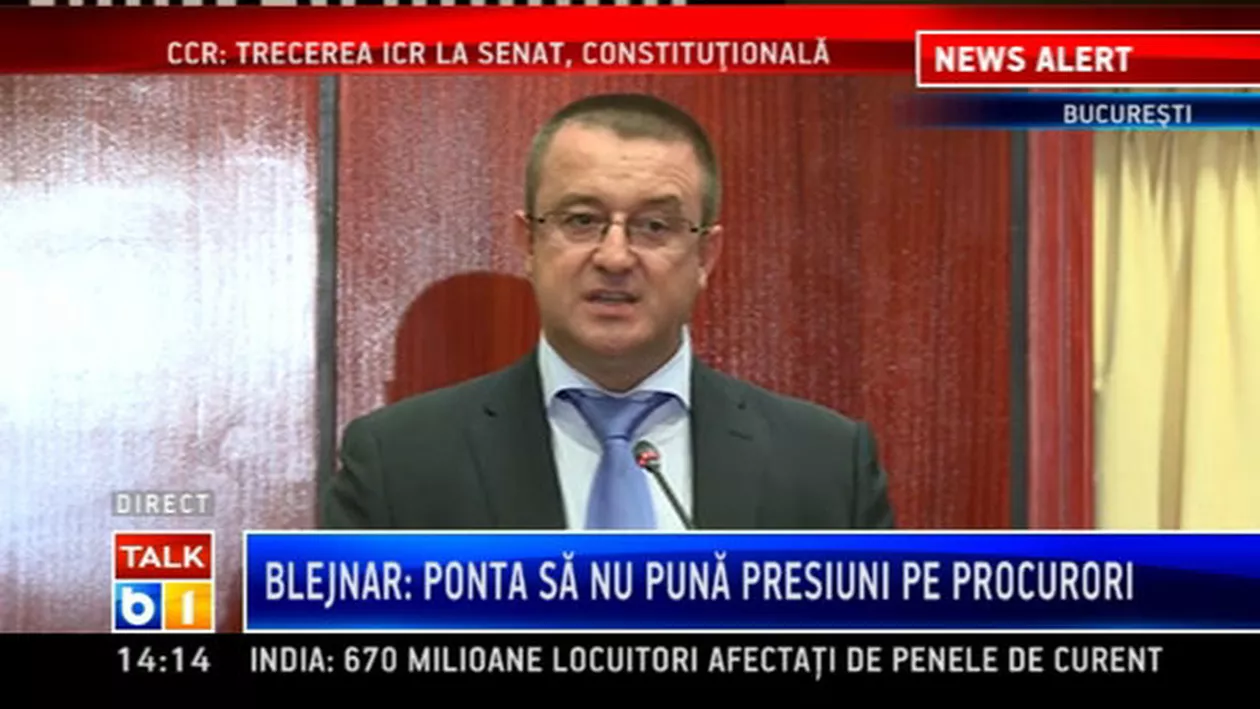 A apărut prima ediţie a ziarului britanic ”The Sun on Sunday”: Peste trei milioane de copii, distribuite în toată ţara!
