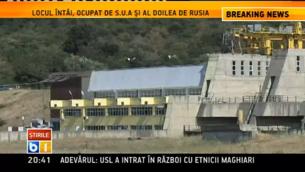 O Biblie veche de 1.500 de ani ar putea conține învățăturile de început ale lui Iisus Hristos