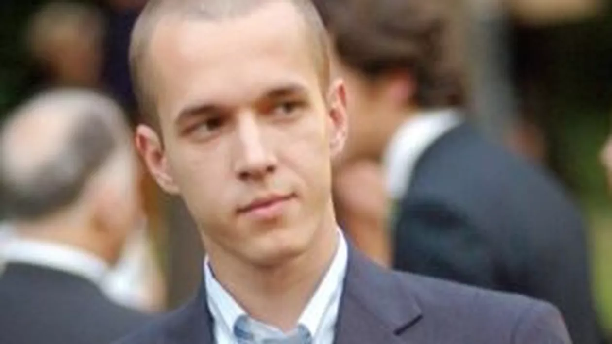 Andrei Năstase, dispus să ceară grațierea tatălui său. Vezi scrisoarea lăsată de Adrian Năstase înainte să se împuște