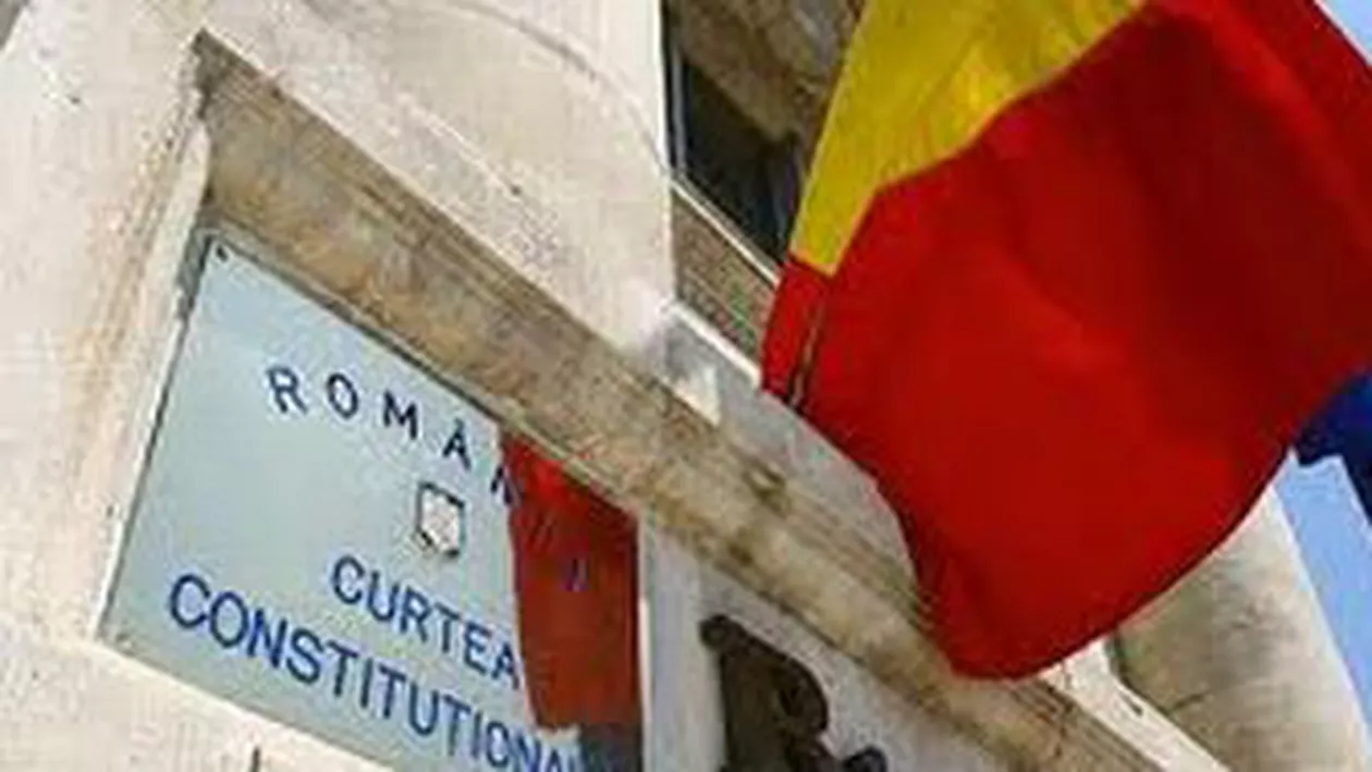 Victor Ponta: Din cauza prostiei PDL, care a contestat uninominalul, partidul de opoziţie va fi PPDD