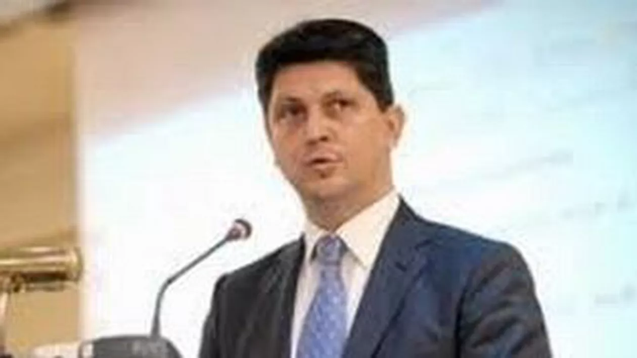 Titus Corlăţean: Mă gândesc dacă fac propunerile de numiri la DNA înaintea Raportului de ţară