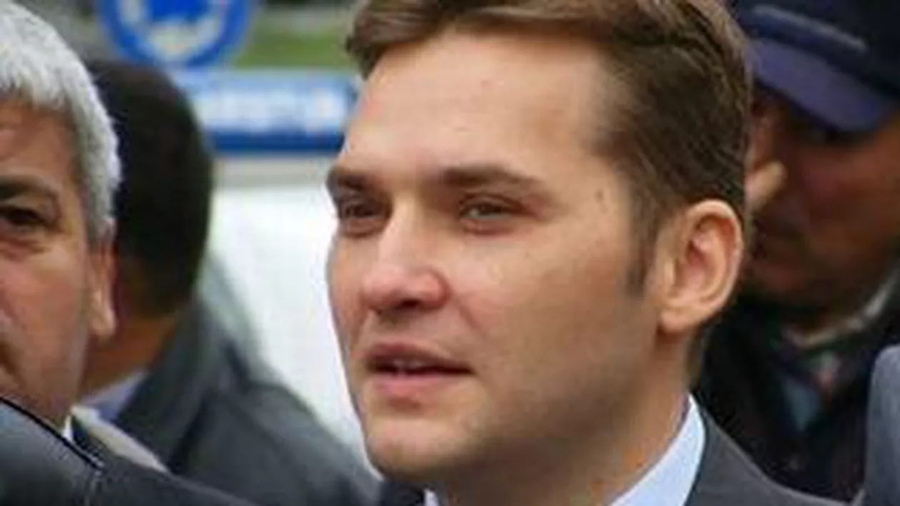 Dan Șova: Solicitarea președintelui față de Ecaterina Andronescu este inacceptabilă și neconstituțională