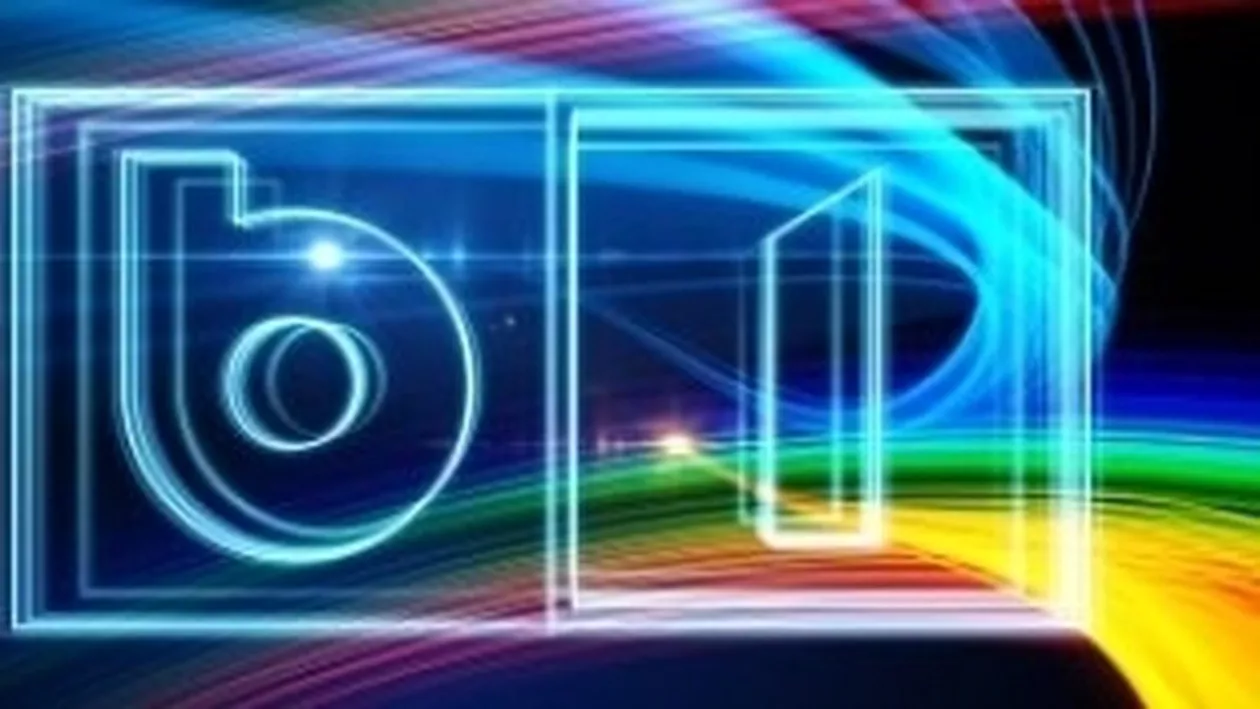 B1 TV, creştere spectaculoasă de audienţă în luna iunie, locul 8 în topul general TV, a doua opţiune pe ştiri în prime-time