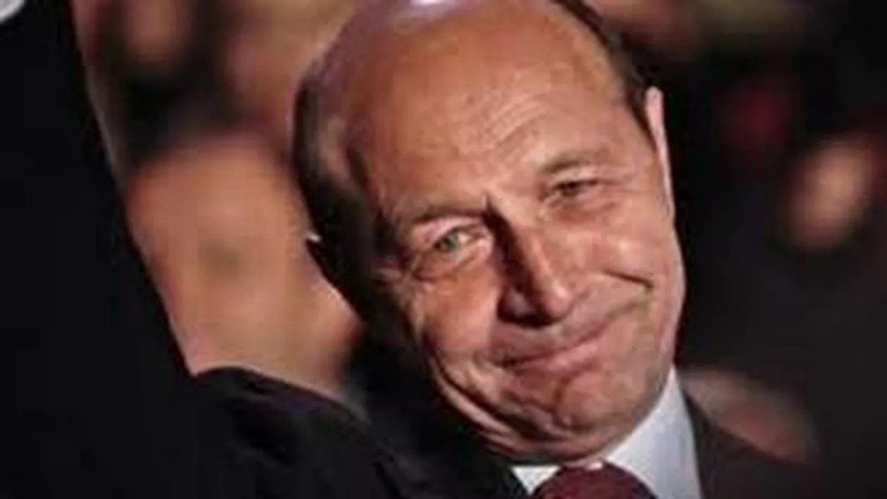 Pașii pentru suspendarea lui Traian Băsescu: Vezi posibilul plan politic al USL
