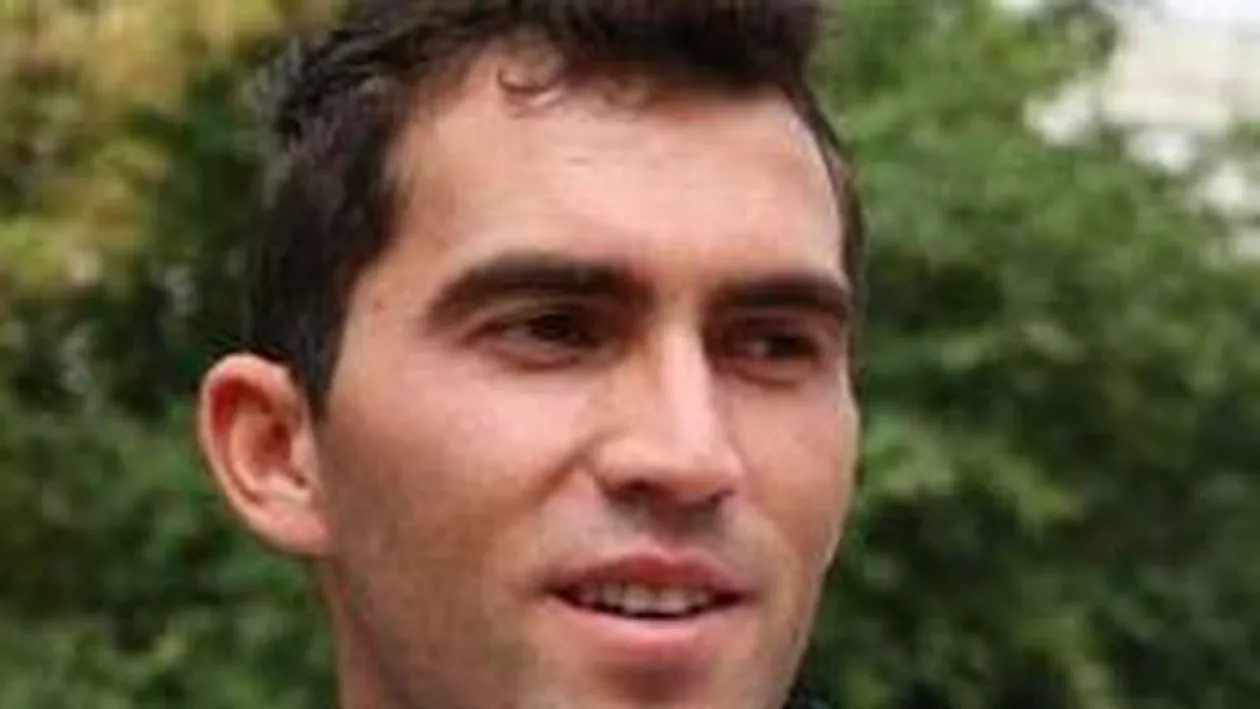 Horia Tecău va fi portdrapelul României în deschiderea JO de la Londra