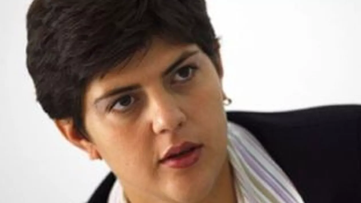 Colegiul Medicilor a depus sesizare la CSM: Kovesi și Morar, pârâți cu privire la cazul medicului Șerban Brădișteanu