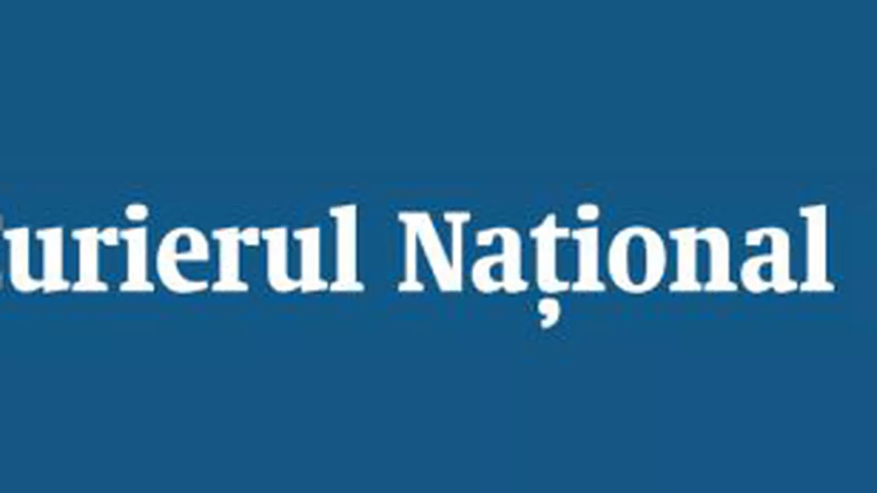 Curierul Național lansează "anunturi.curierulnational.ro", un portal specializat în mică publicitate și anunțuri