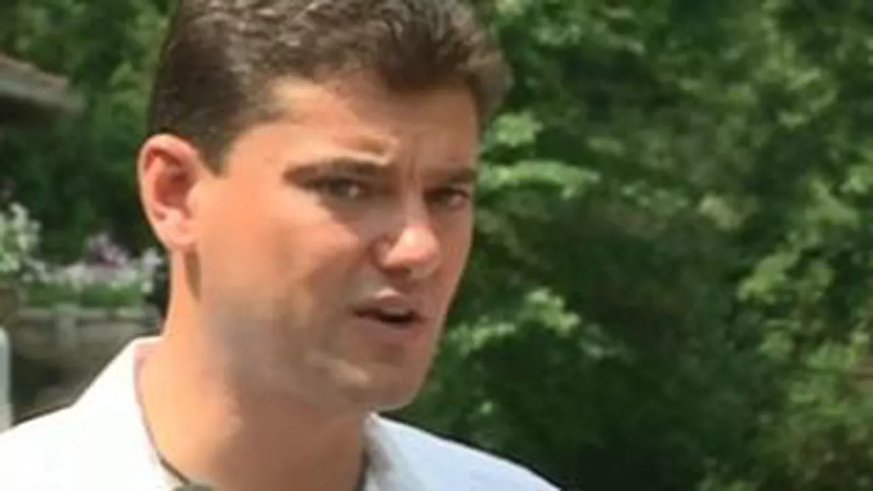 Boureanu: Ne pregătim pentru referendum, vom fi alături de președinte. Luni la ora 11.00 are loc Colegiul Director al PDL