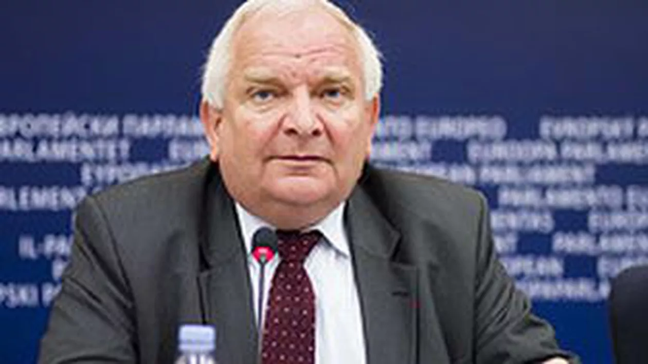 Europarlamentarii USL îi răspund lui Joseph Daul, președintele grupului PPE: O lovitură de stat nu se face prin referendum național