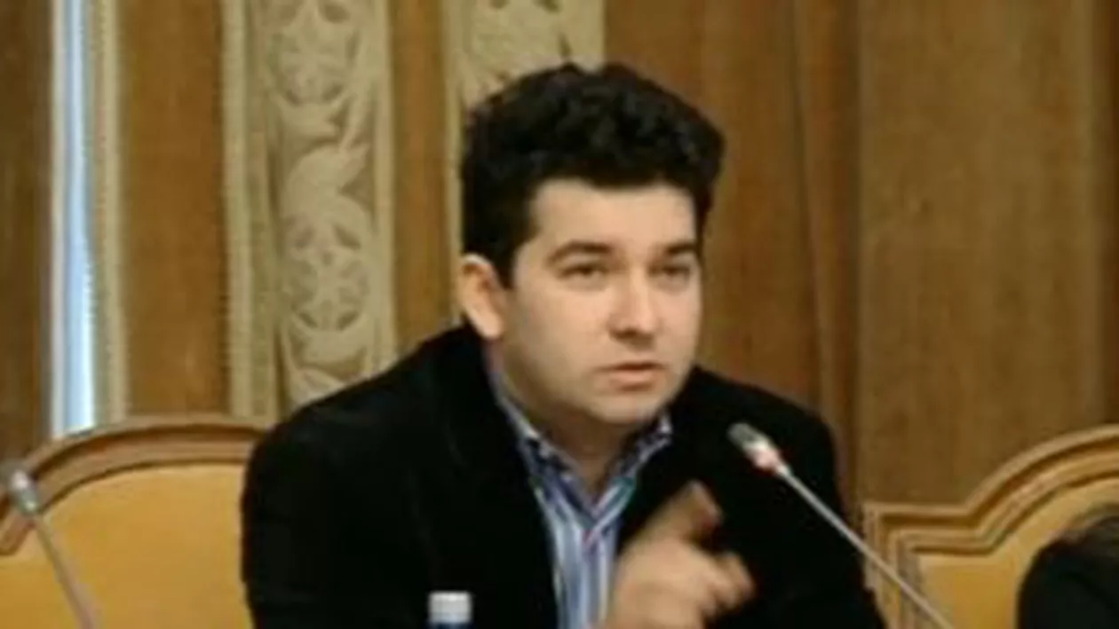 Liviu Voinea: Nu ne-ar strica un nou acord cu FMI