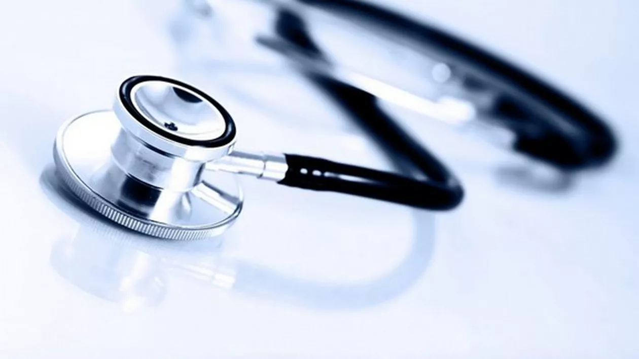 Contribuțiile la sănătate plătite de angajatori vor crește, conform noului proiect al legii sănătății