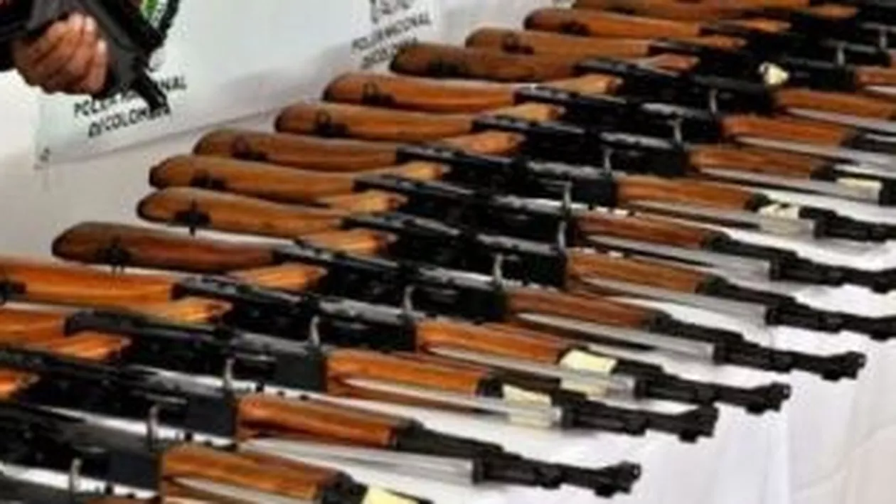 Suspecții în cazul jafului de la Ciorogârla, în așteptarea verdictului