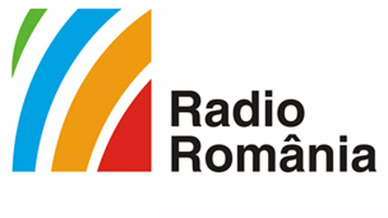 Conducerea Radioului Public cercetează acuzațiile aduse corespondentului radioului la Bruxelles