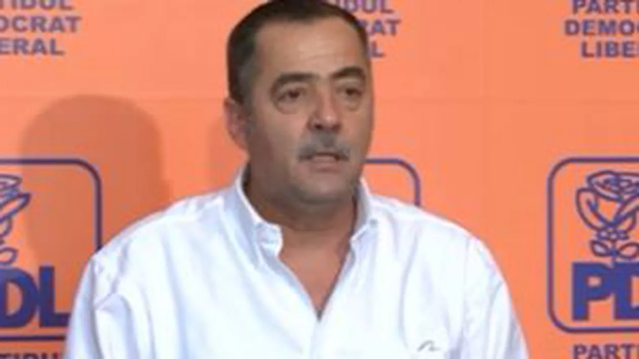 Cezar Preda: CCR a confirmat luni atacul la adresa instituțiilor statului