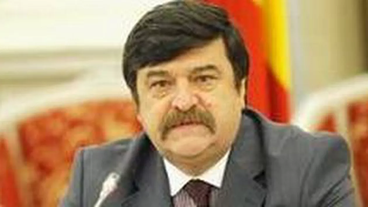 Toni Greblă (PSD): „Listele electorale ar trebui revizuite de fiecare autoritate locală. Corecturile, posibile într-o săptămână”