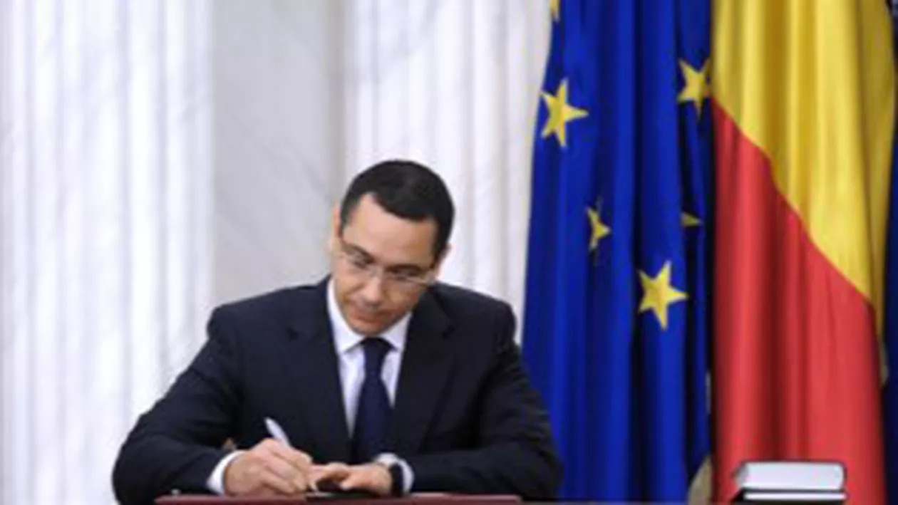 Un comunicat al Guvernului susține că va fi respectată decizia Curții Constituționale. Membrii Guvernului anunță însă contrariul