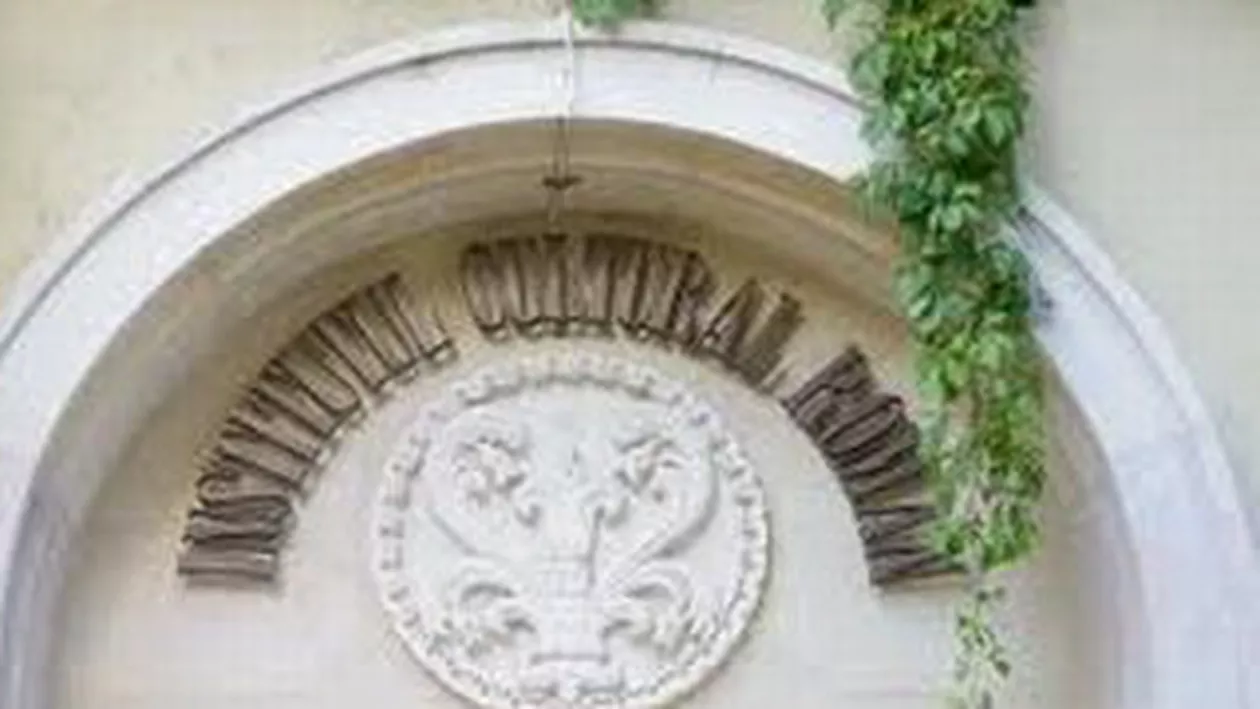 Decizia privind constituţionalitatea trecerii ICR la Senat, amânată până pe 31 iulie