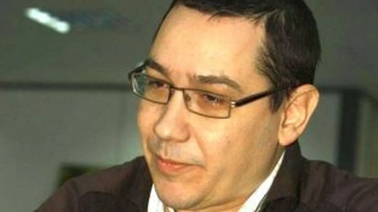 Ponta propune Parlamentului o sesiune în care să coreleze legile privind referendumul cu decizia CCR. Petru Filip: Am primit solicitarea