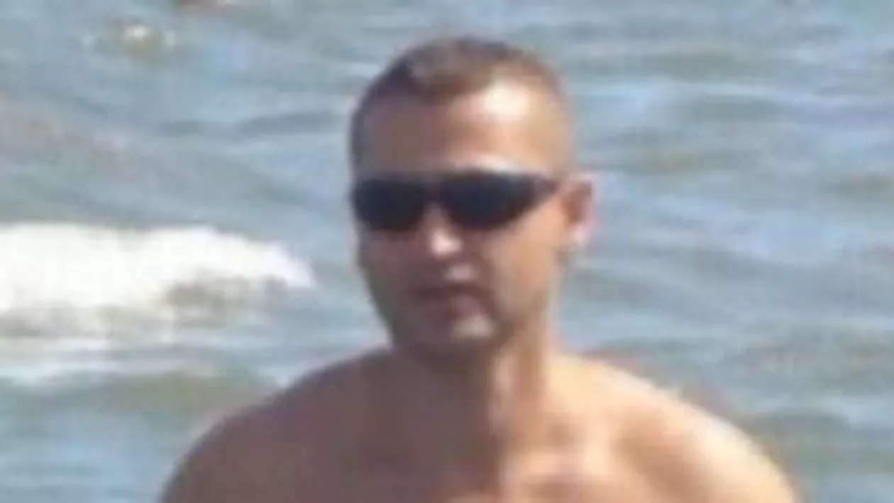 Oradea: O femeie a fost ucisă de concubin, chiar în dormitorul copiilor ei