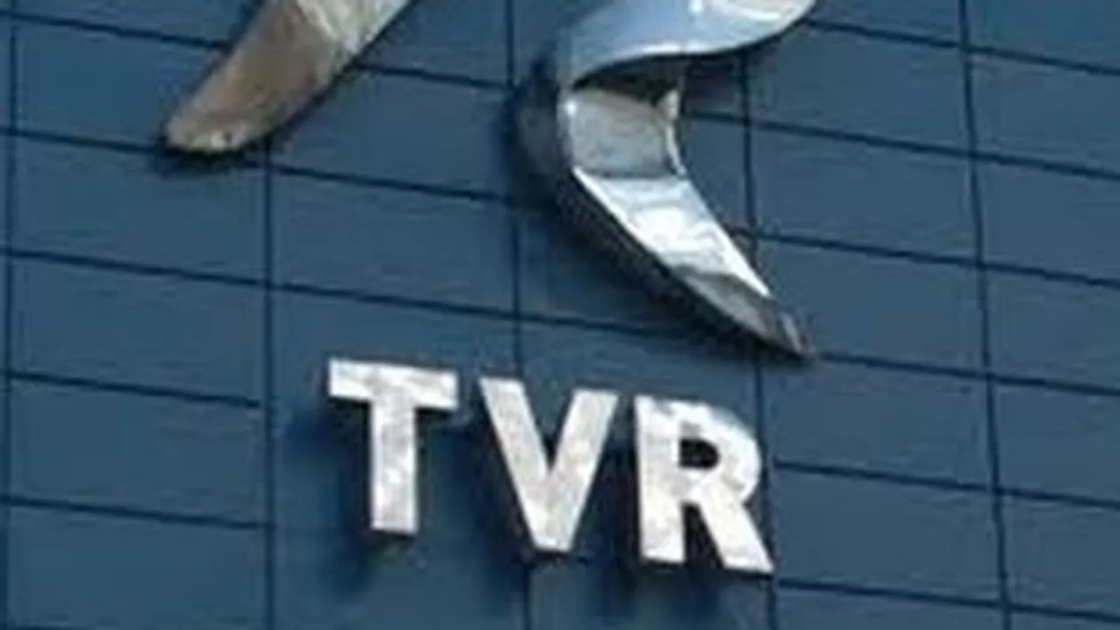 SRTv s-a răzgândit: Traian Băsescu, prezent în emisiune la TVR
