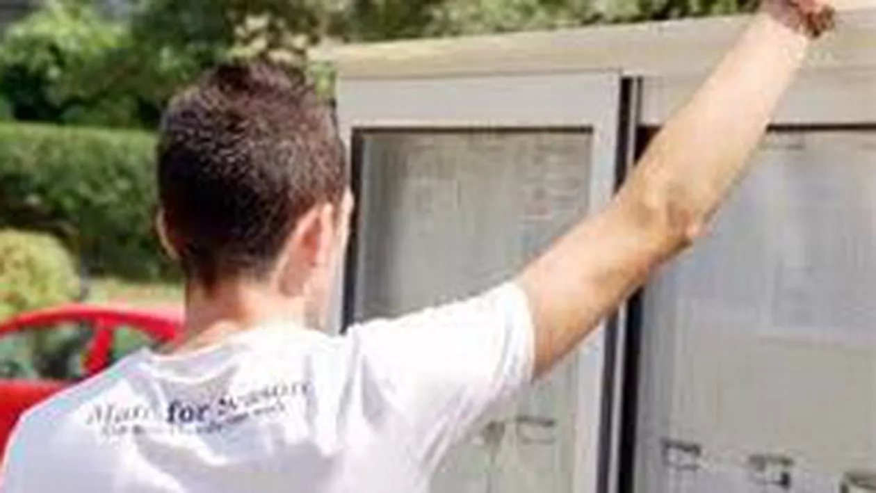 Rezultatele finale la BAC, afişate vineri, după rezolvarea contestațiilor