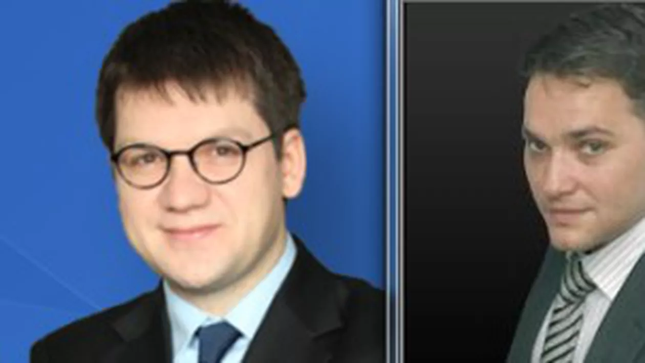 Vă vine să credeți? Mihail Neamțu: La o emisiune TV, Dan Șova s-a apropiat de urechea mea și a început incantația – Neamțu hitleristule, Neamțu fascistule