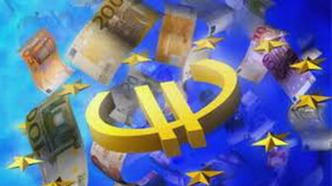 Comisia Europeană: Planul Guvernului Ponta pentru absorpția de fonduri UE a eşuat; administraţia e paralizată