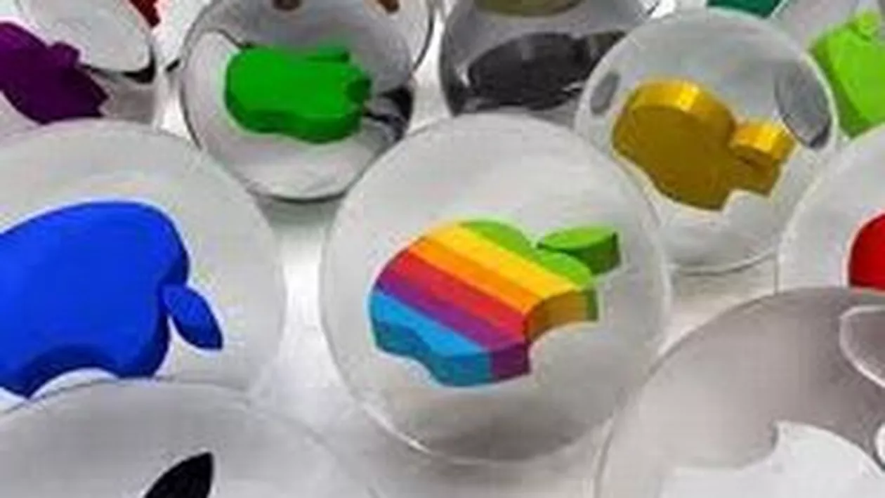 Alarmă la Apple: Un hacker rus a publicat pe internet o metodă prin care toate aplicațiile pot fi descărcate gratuit